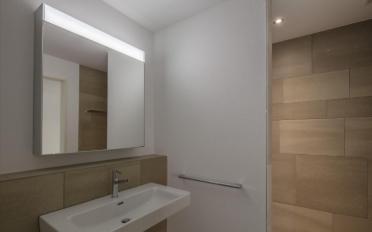 Appartement 3.5 pièces - image - 4