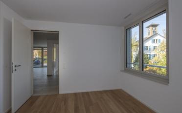 Appartement 3.5 pièces - image - 6