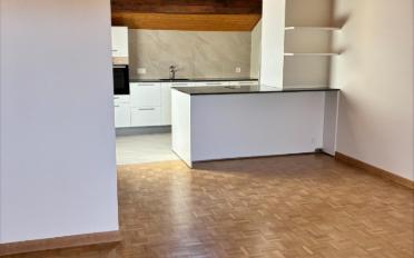 Apartment 5 rooms - image - 4
