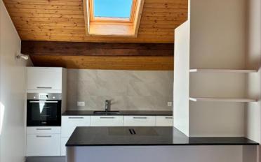 Apartment 5 rooms - image - 3