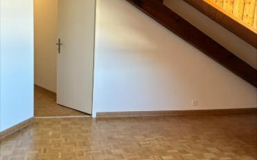 Apartment 5 rooms - image - 7