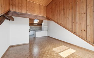 Appartement 5 pièces - image - 2