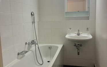 Wohnung 4 Zimmer - image - 4