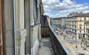 Wohnung 4 Zimmer - image - 8
