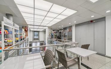 Shop - image - 5