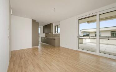 Appartement 3.5 pièces - image - 1