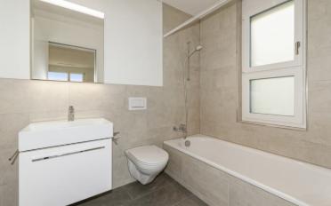 Appartement 3.5 pièces - image - 3