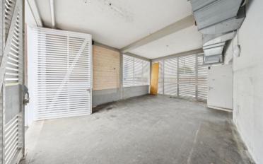 Commerce - image - 11
