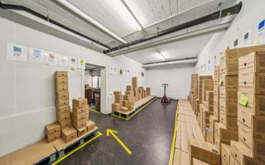 Commerce - image - 5