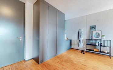 Appartement 2.5 pièces - image - 9