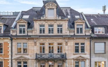 Büro - image - 1