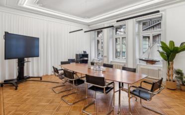 Büro - image - 3