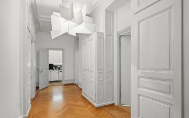 Büro - image - 4