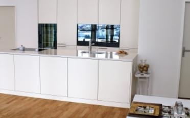 Appartement 3.5 pièces - image - 3