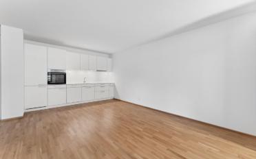 Wohnung 2.5 Zimmer - image - 2