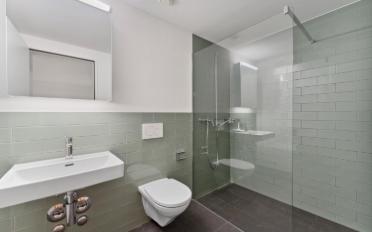Wohnung 2.5 Zimmer - image - 3