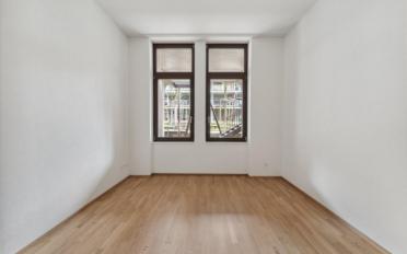 Wohnung 2.5 Zimmer - image - 4