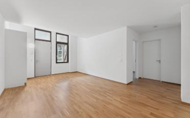 Wohnung 2.5 Zimmer - image - 5