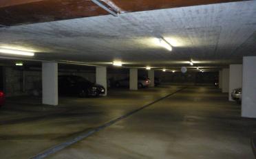 Underground slot - image - 2