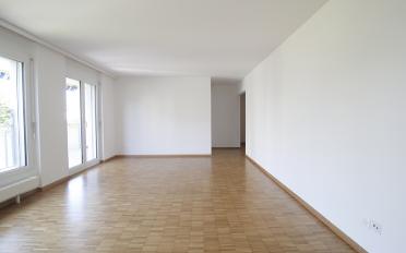Appartement 2.5 pièces - image - 2
