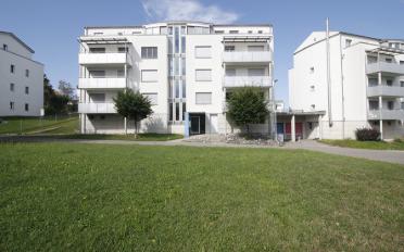 Appartement 2.5 pièces - image - 1