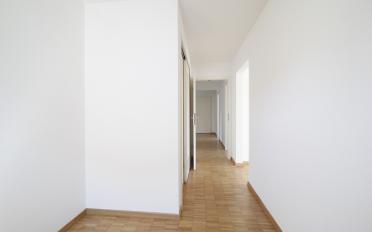 Appartement 2.5 pièces - image - 7