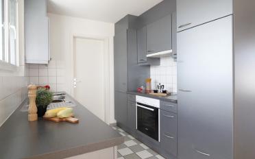 Appartement 2.5 pièces - image - 3