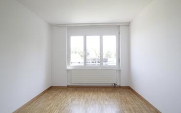 Appartement 2.5 pièces - image - 6
