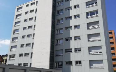 Wohnung 2 Zimmer - image - 1