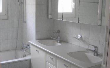 Appartement 2.5 pièces - image - 3