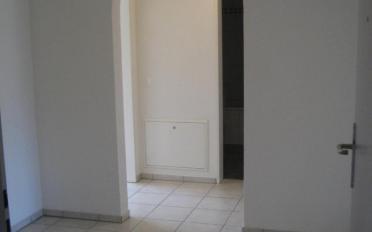 Appartement 2.5 pièces - image - 5