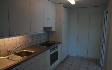 Wohnung 3.5 Zimmer - image - 3