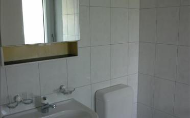 Wohnung 3.5 Zimmer - image - 4