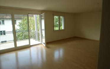 Wohnung 3.5 Zimmer - image - 2