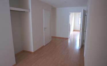 Wohnung 3.5 Zimmer - image - 6
