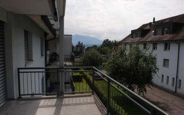 Wohnung 3.5 Zimmer - image - 7