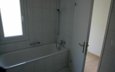Wohnung 3.5 Zimmer - image - 5