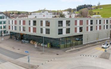 Place souterraine - image - 1