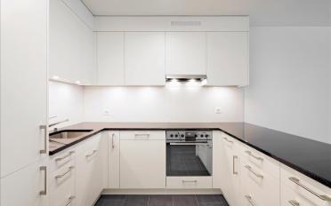 Wohnung 3 Zimmer - image - 4