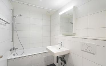 Wohnung 3 Zimmer - image - 6