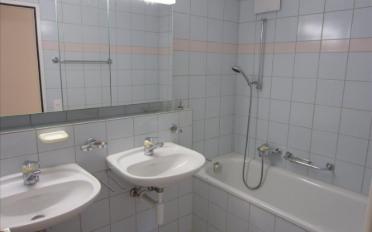 Appartement 4.5 pièces - image - 5