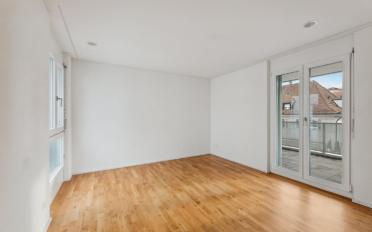 Apartment 3.5 rooms - image - 4