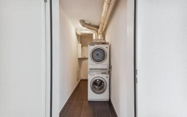 Apartment 3.5 rooms - image - 5