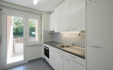 Apartment 3 rooms - image - 3