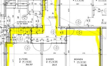 Apartment 3 rooms - image - 6