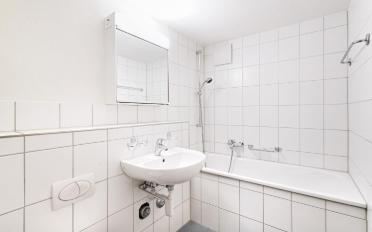 Apartment 3 rooms - image - 4