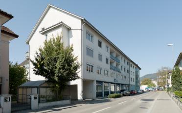 Bureau - image - 1