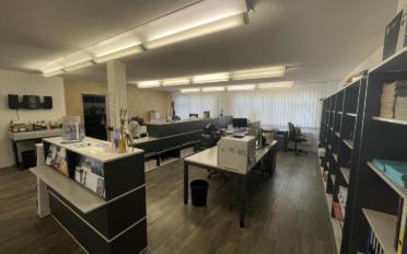 Bureau - image - 4