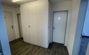 Bureau - image - 9