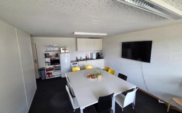 Office - image - 2
